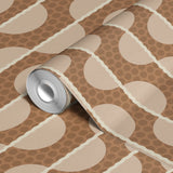 Irinei - Porridge Wallpaper