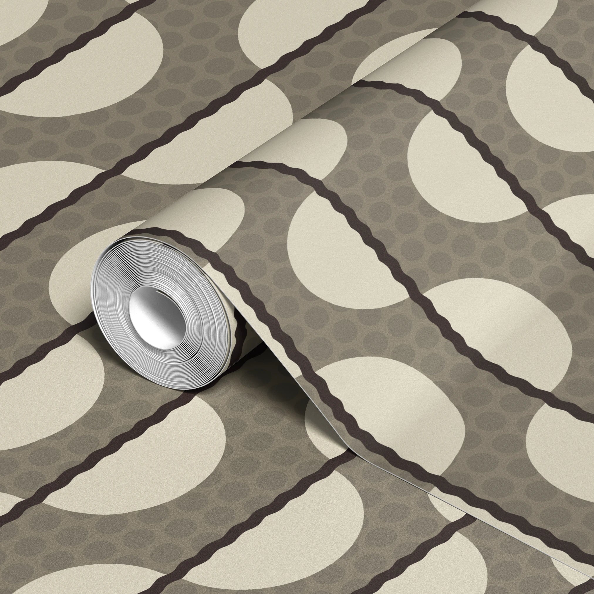 Irinei - Halland Wallpaper