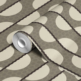 Irinei - Halland Wallpaper