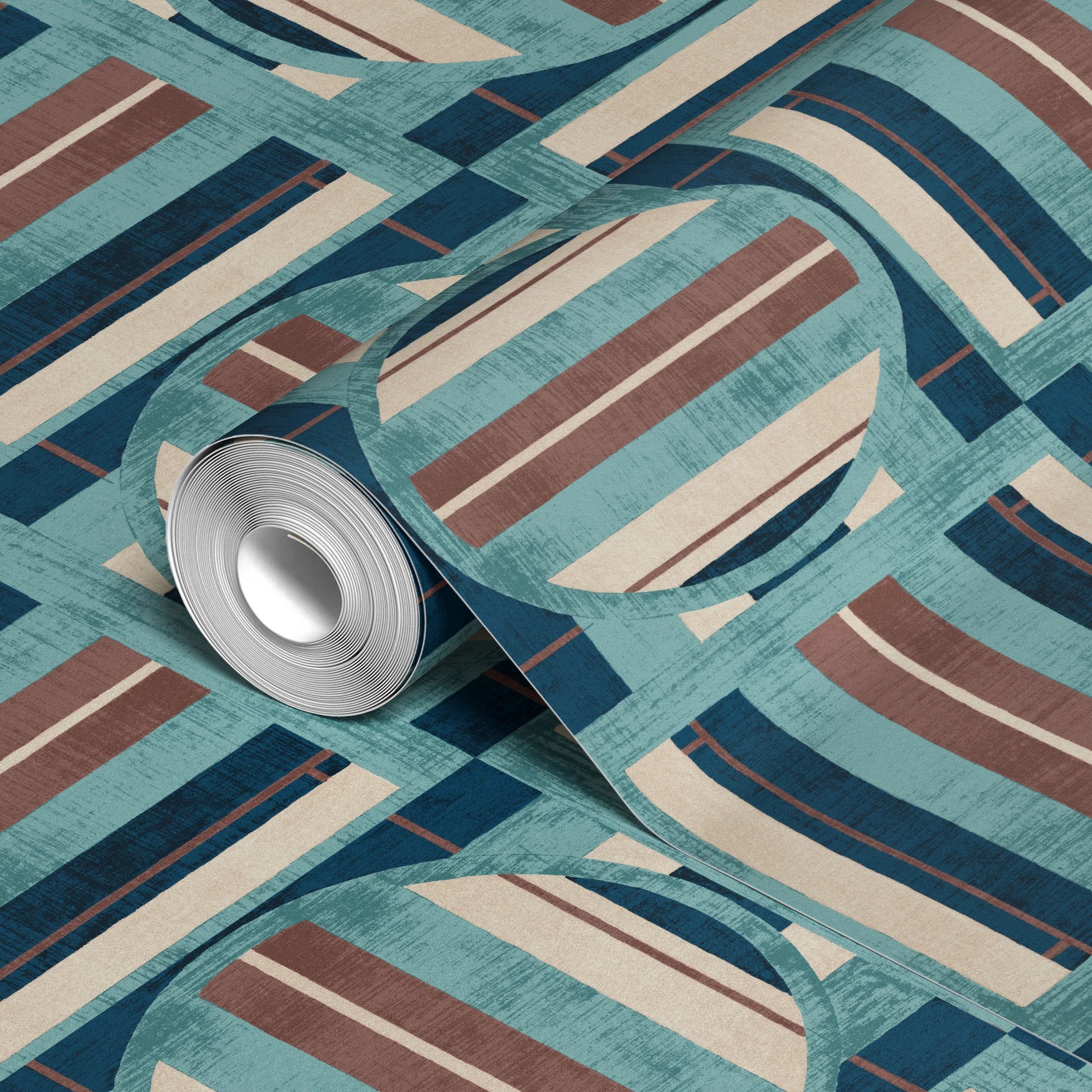 Lise - Ligurian Wallpaper