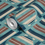 Lise - Ligurian Wallpaper