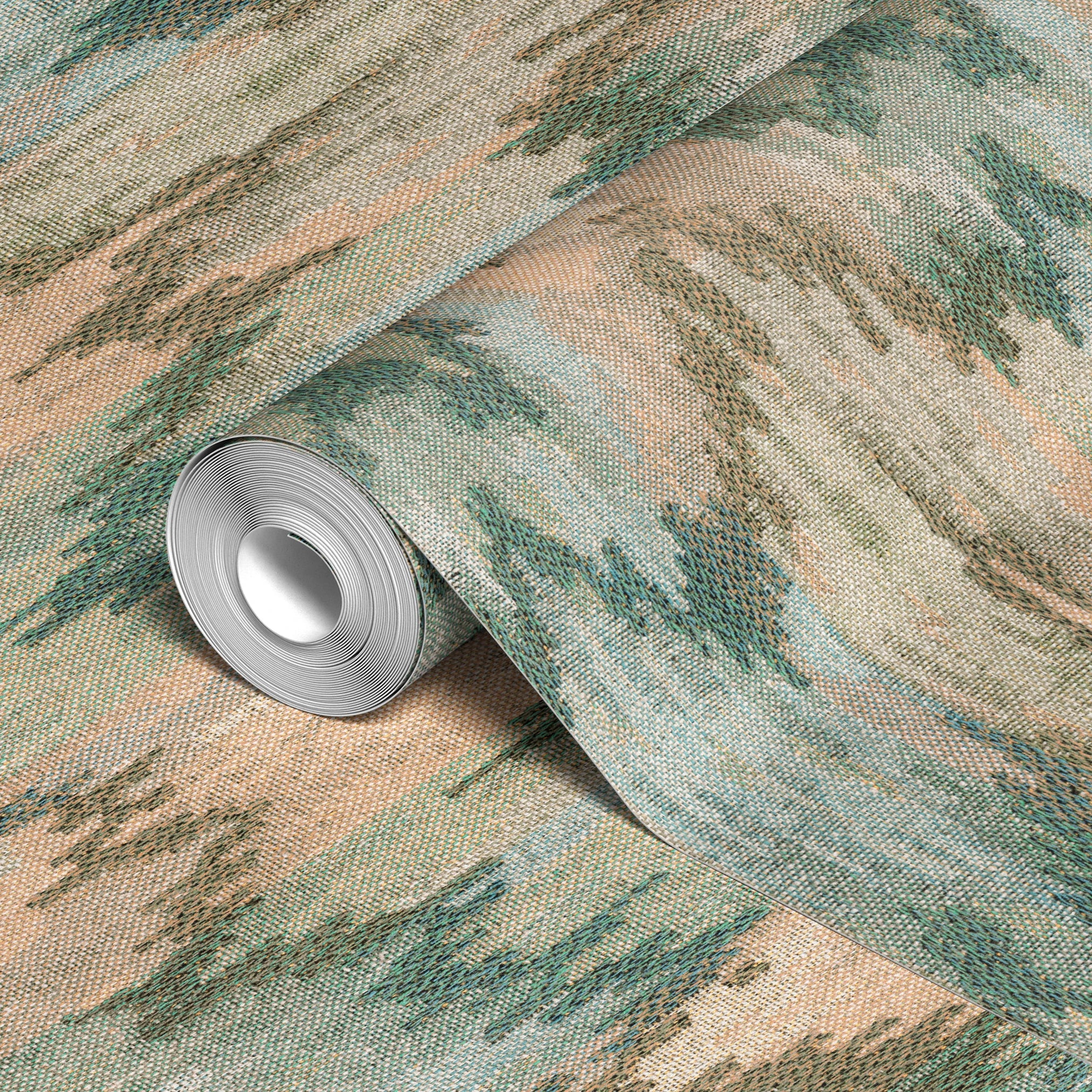 Whistledown - Seaward Wallpaper