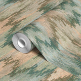 Whistledown - Seaward Wallpaper