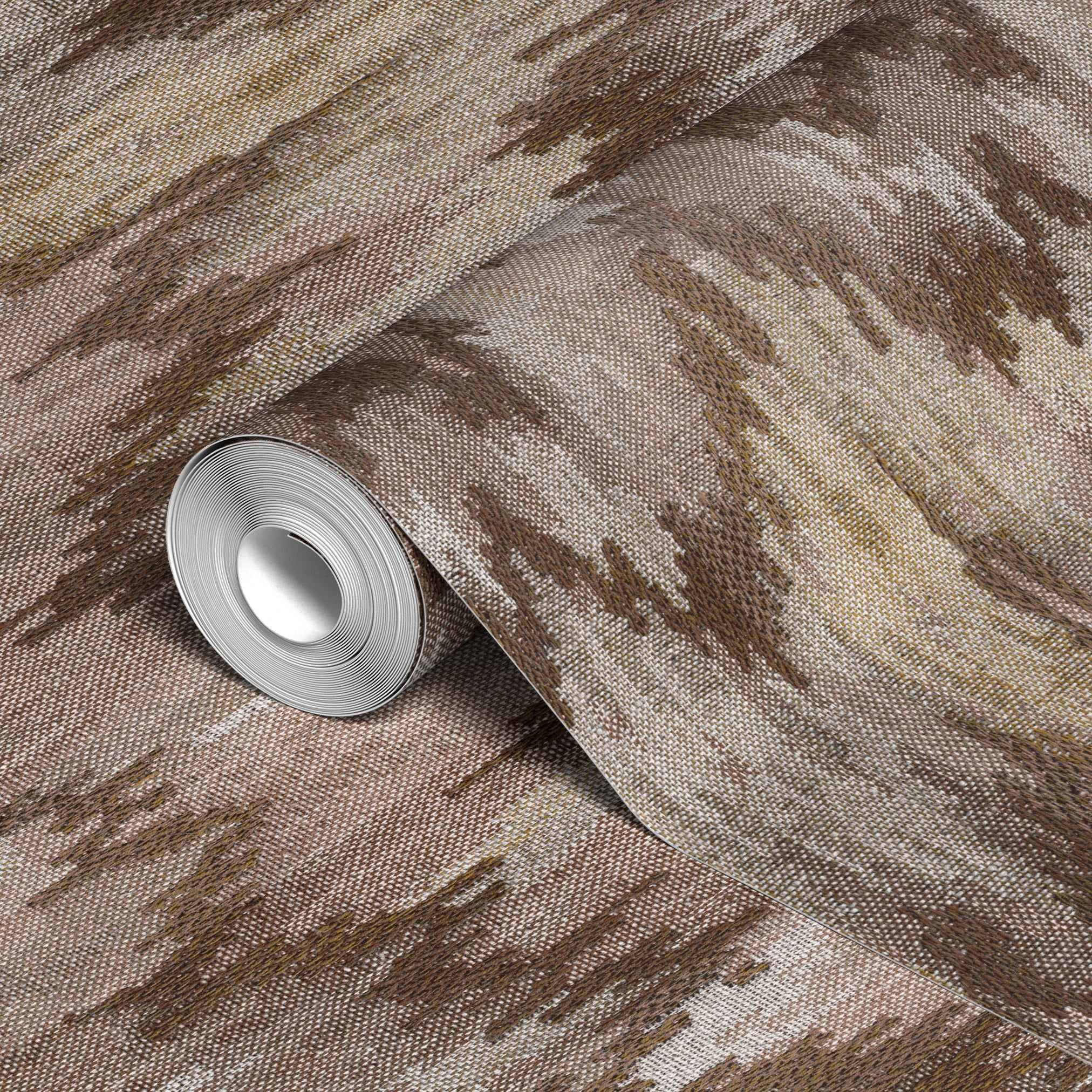 Whistledown - Ficus Wallpaper
