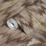 Whistledown - Ficus Wallpaper