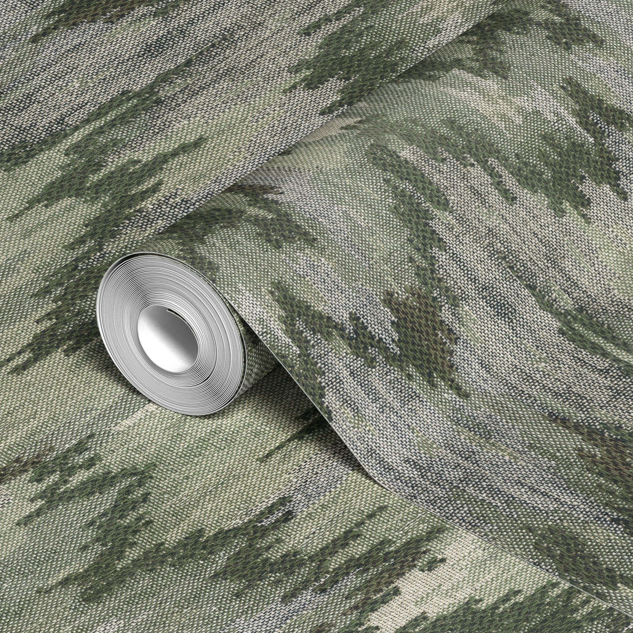 Whistledown - Dittany Wallpaper