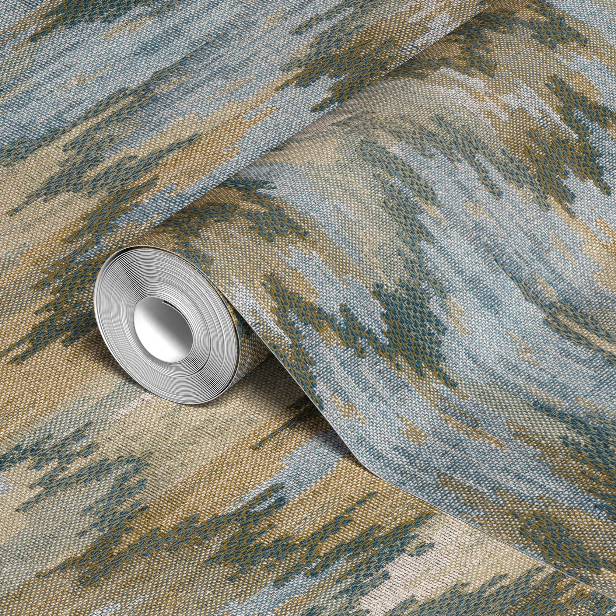 Whistledown - Cortona Wallpaper