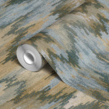 Whistledown - Cortona Wallpaper