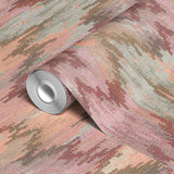 Whistledown - Brick Wallpaper
