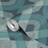 Svenson - Stardust Wallpaper