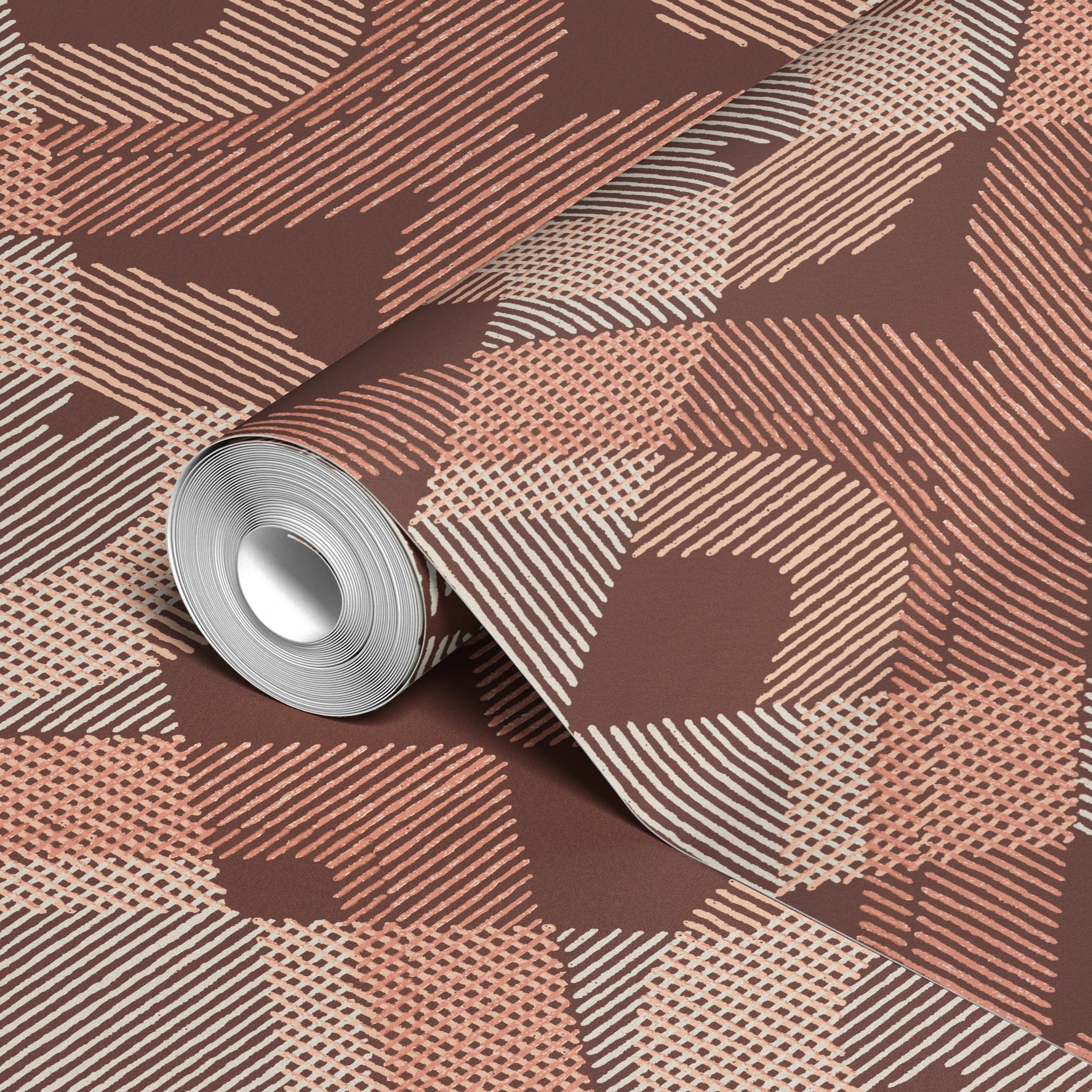 Svenson - Orson Wallpaper
