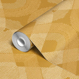 Svenson - Jeepney Wallpaper