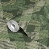 Svenson - Cortona Wallpaper