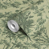 Gemmell - Littany Wallpaper