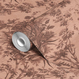 Gemmell - Mon Fluer Wallpaper