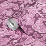 Delphine - Rangwali Wallpaper