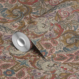 Wayfinder - Cromarty Wallpaper