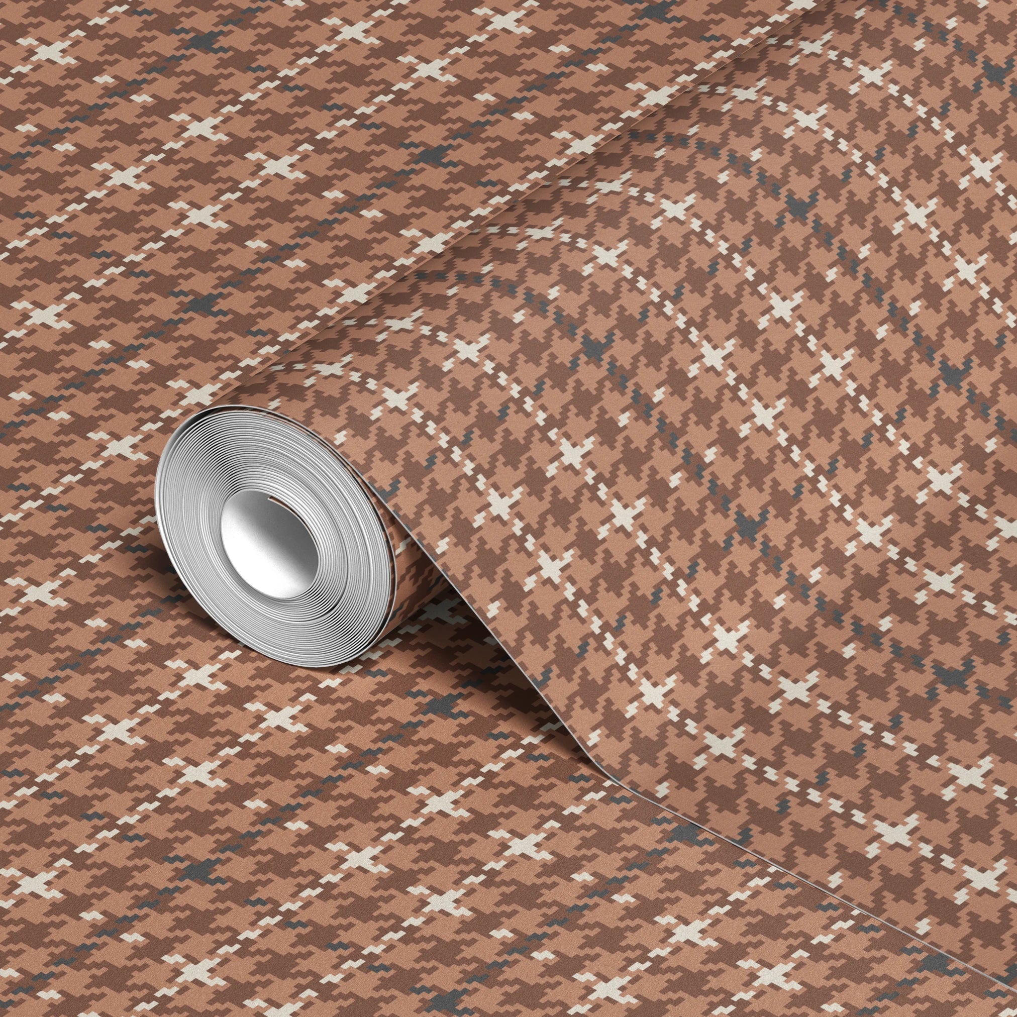 Blakeney - Indulgent Wallpaper
