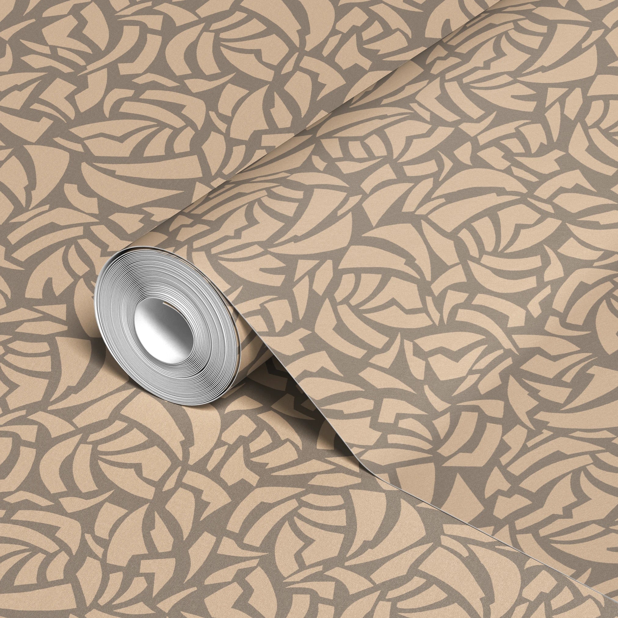 Catalan - Cozy Wallpaper
