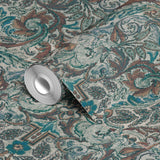 Wayfinder - Coppice Wallpaper