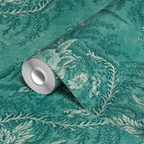 Kallima - Plumage Wallpaper