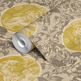 Amour - Perbeck Wallpaper