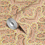 Rosalie - Bacon Jam Wallpaper