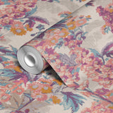 Winnifred - Rangwali Wallpaper