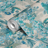 Winnifred - Folly House Wallpaper