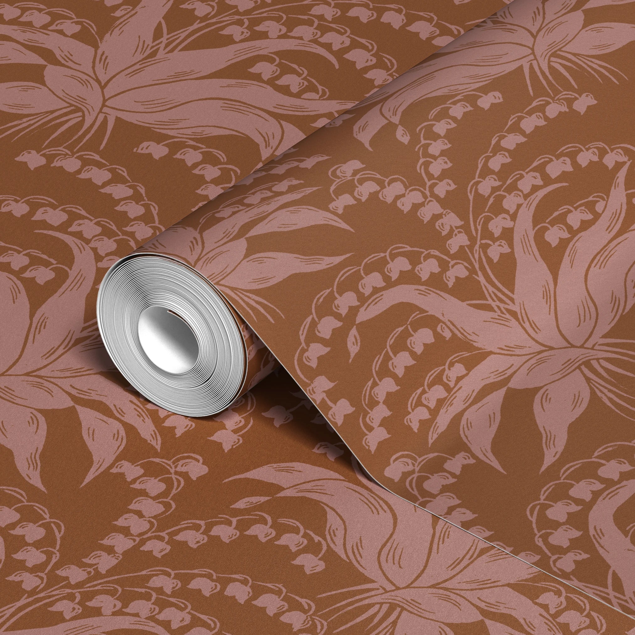 Maguet - Bacon Jam Wallpaper