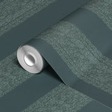 Ophelia - Plumage Wallpaper