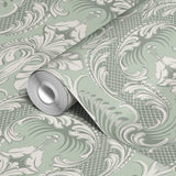 Amadeus - Diffused Wallpaper