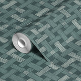 Rasch - Chappell Wallpaper