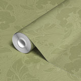 Bishop - Saxon Wallpaper