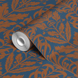 Bellota - Blackthorn Wallpaper