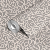 Catalan - Lamp Room Wallpaper