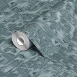 Plinth - Inca Wallpaper