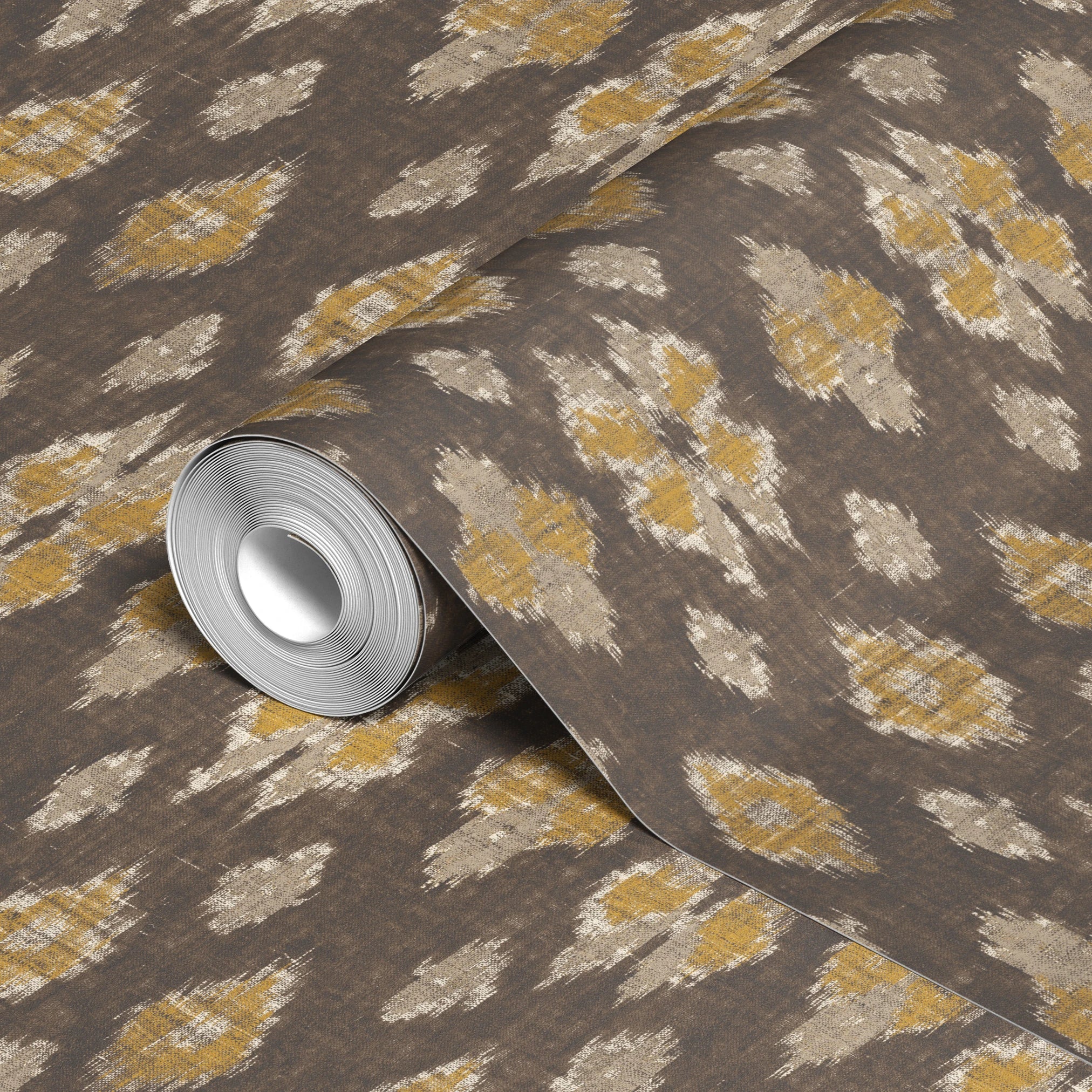 Staud - Enigmatic Wallpaper