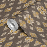 Staud - Enigmatic Wallpaper
