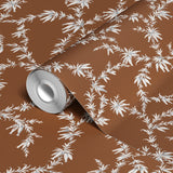 Zelie - Bacon Jam Wallpaper