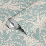 Maguet - Borrowed Light Wallpaper