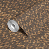 Carbon - Enigmatic Wallpaper