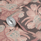 Corbeille - Pantalon Wallpaper