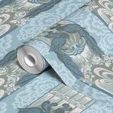 Fairendell - Bayou Wallpaper