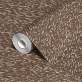 Pall - Quanah Wallpaper