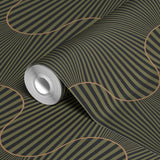 Washtenaw - Lost Wallpaper