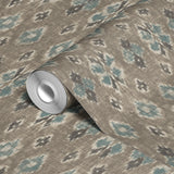 Staud - Dauphin Wallpaper