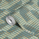 Talesin - Quanah Wallpaper