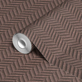 Serpiente - Salon Wallpaper