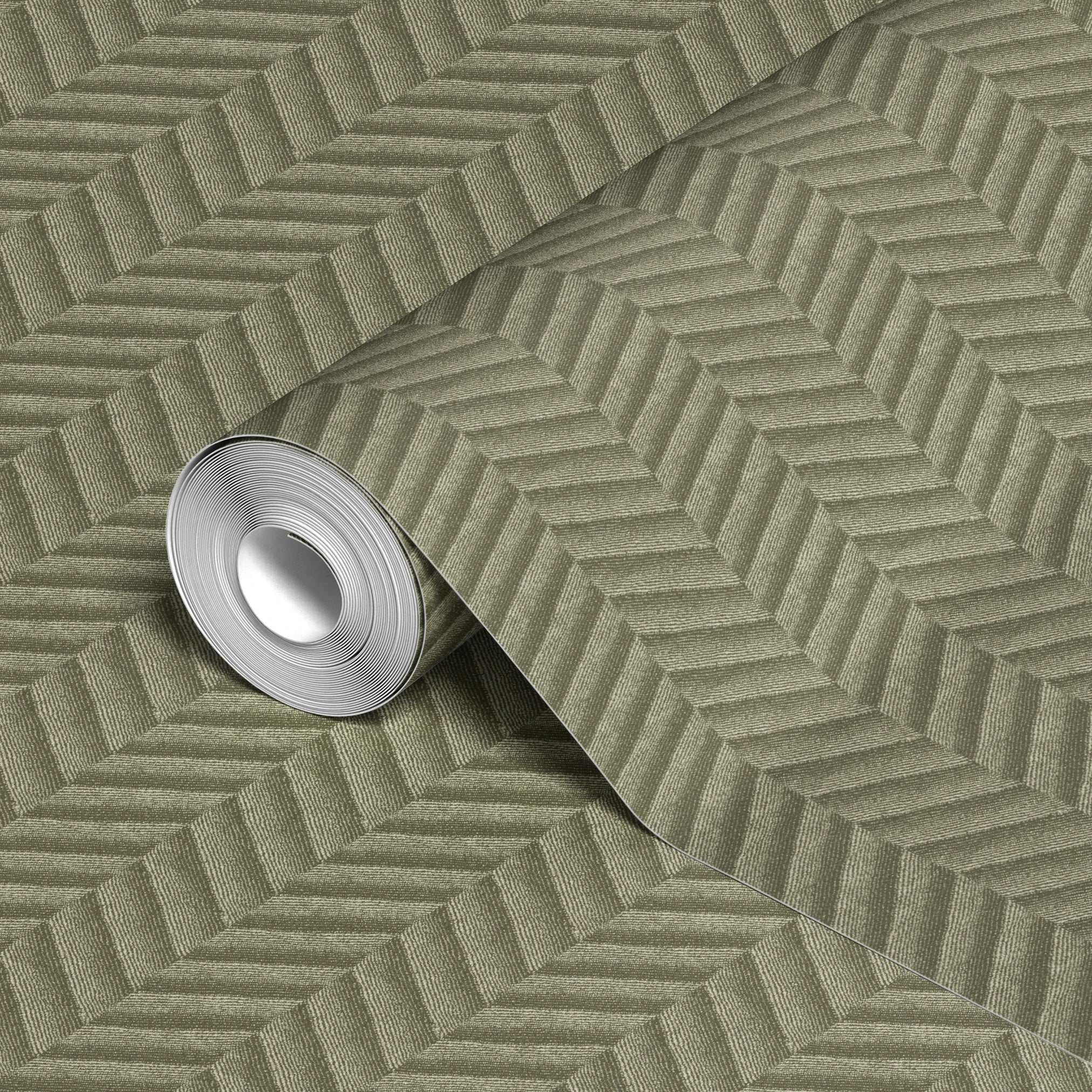Serpiente - Enchanting Wallpaper